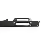 Firewalla Orange 19" Rack Mount - 1U (modular). Fixed Price $44.99.