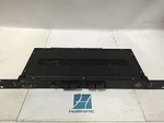 Telect 009-0002-1005 Dual Feed Distribution Panel -48V Gmt Type Fuse 8T69. Fixed Price $56.25.