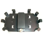 Splice Bracket For PCH-01U, Accepts (4) Type (0.2") Trays (2) .... Fixed Price $49.50.