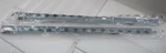 Supermicro MCP-290-11809-0N Rackmount Rail Kit New, In Stock. Fixed Price $95.00.