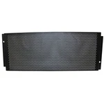 Prox T-P4SEC Security Rack Panel, 4U Space. Fixed Price $30.65.