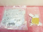 New Cisco AIR-AP-BRACKET-1 69-2160-03 Plus Air-ap-t-rail-r 800-26066-02 + Screws. Fixed Price $9.50.