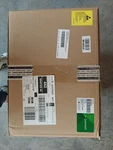 40X6401 Lexmark CS736, XS734, XS736; C734 Transfer Module Maintenance Kit. Fixed Price $412.55.