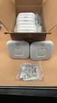 Cisco AIR-CAP2702I-B-K9 Access Point W/ 700-26425-05 800-26066-02 A0+ Lot Of 10. Fixed Price $248.15.