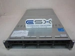 Nutanix NX-8235-G5 2U 12X 3.5 Node Cto Server CSE-827 X10DRT-P-G5-NI22. Fixed Price $499.00.