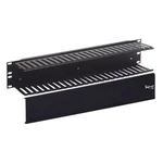 Panel Front Finger Duct 24-SLOT 2RMS ICCMSCMA42 Upc 633758006422. Fixed Price $61.84.