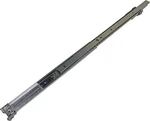 1U Rackmount Rails Kit Jonathan MFR-SK721. Fixed Price $28.87.