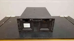 As-is Apc Uninterruptible Power Supply SUA5000RMT5U (sku: 1460AA)(1460AA). Fixed Price $275.00.