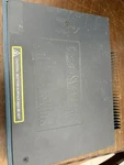 Cisco WS-C3560-8PC-S Catalyst POE-8 Switch Tested Power On. Fixed Price $38.95.