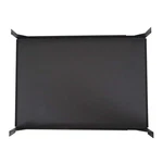 Kendall Howard 2U 4-POINT Adjustable Shelf Usa Made 250LB Capacity 1906-3-006-02. Fixed Price $185.60.