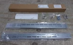New Open Box Sonicwall 370-000019-51 Mech Parts Kit Nsa/sma THK1.5MM See Notes. Fixed Price $9.19.