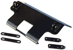 Open Trail 105265 Utv Plow Mount Kit. Fixed Price $149.06.