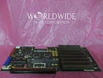 Ibm 00G1881 81F7722 I/o Planar 7013 520 52H 530 53H 540 550 560, 7015 930 950. Fixed Price $44.00.
