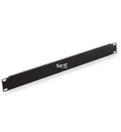 ICCMSCMPB1 Panel, Cable Management, Blank, Rms. Fixed Price $21.07.