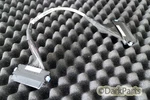 Dell Poweredge Sas Cable 0JC623 PE1950. Fixed Price $16.92.