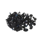Lenovo 01AV301 Kits Screws Labels Compatible For Devices. Fixed Price $66.55.