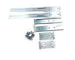 Cisco 4PT-KIT-T2= Extension Rails Brackets For Four-point Mounting C9300 Series. Fixed Price $199.00.