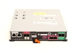 Ibm TS7700 Drive Module I/F-6 Controller Fru P/n: 17R7088 Tested Working. Fixed Price $489.99.