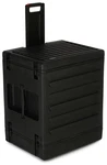 1SKB-R8UW Rolling Roto Rack Case. Fixed Price $394.99.