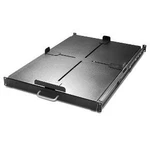 Apc AR8128BLK New. Fixed Price $826.45.