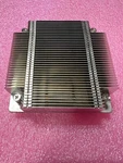 Supermicro SNK-P0046P Rev 1U Heatsink Socket Lga 1150 1155 (no Bracket). Fixed Price $12.94.