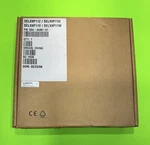 Sun 180-2005 SELX9P11Z Ac Input Pwr Cord, 20A, Nema L6-20P To IEC320-C19, New. Fixed Price $25.00.