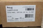 Icc ICMPP12V5E Control Panels And Accessories. Fixed Price $18.24.