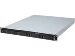Athena Power RM-1U1043HA Black 1.0MM Sgcc Rackmount Server Case, Single Flex. Fixed Price $354.49.