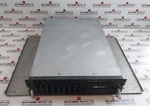 Supermicro SP382-TS Rackmount Server CTFDDAC256MAG-1G1 100-240VAC. Fixed Price $1244.03.
