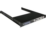 Tv One RM-110-B Rackmount Support Kit For 19 Inch Full Products. Fixed Price $49.00.