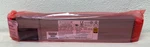 New Supermicro PWS-1K21P-1R 1200W 1U Server Power Supply Psu 80+ Gold. Fixed Price $105.00.