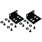 Panamax GRM2205 Rack Mount Kit FORM4300-PM And MR4000 Series, Single. Fixed Price $57.95.