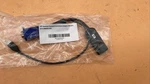 Hp 520-341-510 396633-001 Interface Adapter Board Hewlett Packard Module. Fixed Price $25.29.