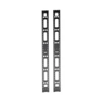 Cable Management Eaton Tripp Lite Series Srvrtbar Smartrack 42U. Fixed Price $111.41.
