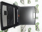 Apc AP5717 Rack Console 17IN Lcd Display 1U With Keyboard Mouse PS2 Usb. Fixed Price $464.99.
