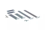 Cisco Nexus N5548-ACC-KIT = Accessory Comparable. Fixed Price $46.50.