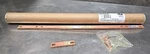 Chatsworth Products Inc 10610-019 / 10610019 (new Box). Fixed Price $119.99.