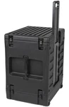 Skb 8 Space Rack Case Wheels & Pull Handle Waterproof. Fixed Price $394.99.