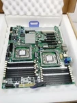 46D1406 Ibm System Assembly 46D1397 X3500 M2 / X3400 Motherboard. Fixed Price $99.99.