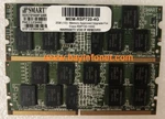 MEM-RSP720-4G (2X2GB) 4GB Memory Cisco RSP720-10GE Rp Route Processor. Fixed Price $139.99.