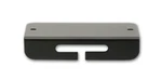 Rdl TX-RRB1 Rear Rack Rail Mounting Kit For Series Module New Box Stp. Fixed Price $12.99.