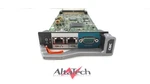 Dell 0NC5NP M1000E Chassis Management Controller V5. Fixed Price $39.95.