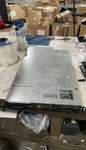 Dell Poweredge 1850 Rackmount Server Intel Xeon Processor No Hdd Unit. Fixed Price $164.99.