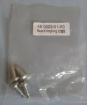 Cisco Genuine Sealed 48-0523-01-A0 48052301A0 Screw Phillips Head 4/PACK New. Fixed Price $6.60.