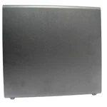M86347-001 Hp Chassis Black Slim S01-PF2033W "grade A". Fixed Price $73.00.