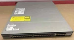 Cisco WS-C4500X-40X-ES Switch Witth Dual Power Supplies And Module. Fixed Price $299.99.