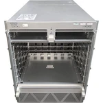 Arista DCS-7508N-CH Data Center Switch Chassis. Fixed Price $1650.00.