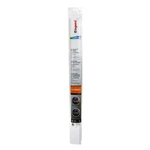 Legrand 48 In. Flat Screen Tv Cord Cover Kit. Fixed Price $48.32.