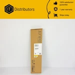 EX4500-4PST-RMK For Juniper / 4-POST Rack Mount Kit New Ships Today. Fixed Price $145.00.