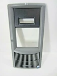 Hp Proliant Server ML370 Front Door Cover Panel 337166-002. Fixed Price $16.95.